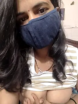 Snapshot of Nehubhabhi26 chatting on September 24, 11:48 pm Nehubhabhi26 online show from September 24, 11:48 pm