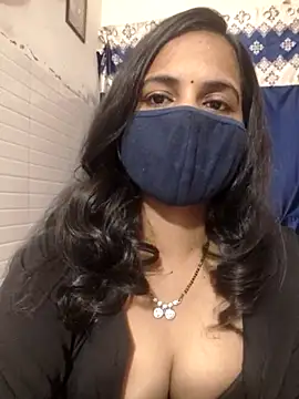 Snapshot of Nehubhabhi26 chatting on September 19, 5:34 pm Nehubhabhi26 online show from September 19, 5:34 pm