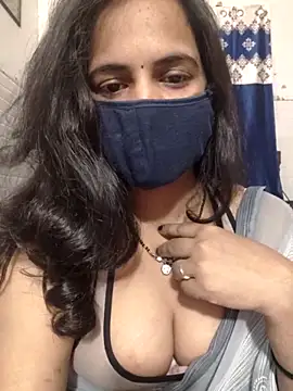 Snapshot of Nehubhabhi26 chatting on September 23, 10:13 am Nehubhabhi26 online show from September 23, 10:13 am