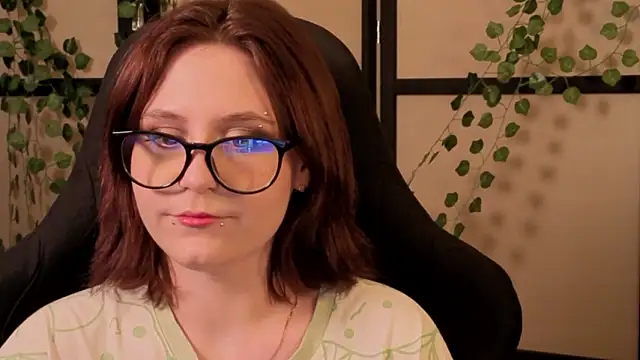 Diana Flower online show from February 5, 10:40 am