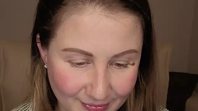 Helens love online show from November 4, 2:38 am