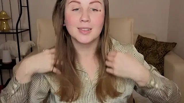 Helens love online show from February 7, 7:01 am