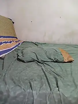 Reesha 99 online show from March 22, 5:52 pm