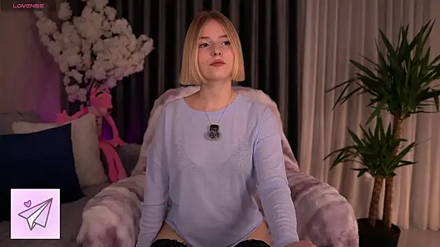 Dragonwind online show from October 20, 12:35 am