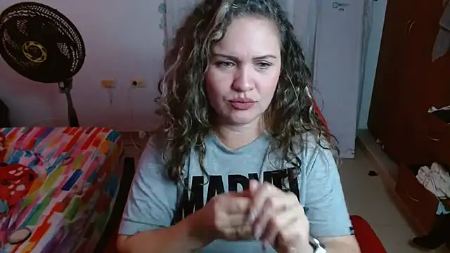 helenca43 online show from September 16, 11:29 am