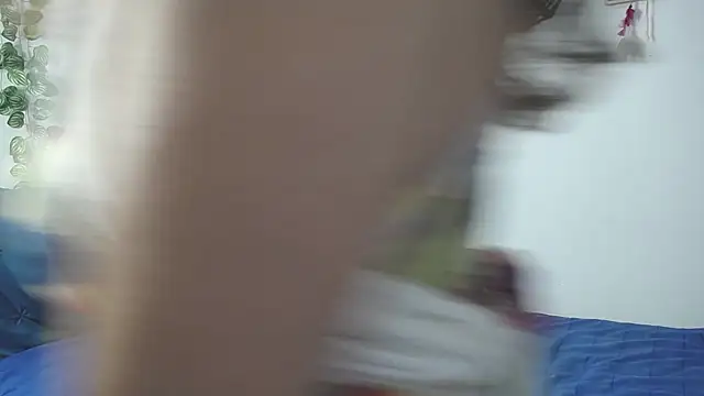 DominaLeona online show from October 28, 10:25 pm