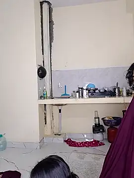 riya190 online show from March 3, 5:30 pm