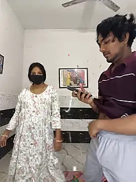 riya190 online show from November 9, 5:53 pm