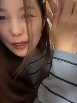 Sweet-Angel999 online show from November 12, 8:29 pm