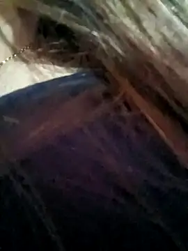 Beautyy38 online show from November 12, 3:48 am