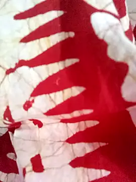 Beautyy38 online show from February 4, 11:24 am