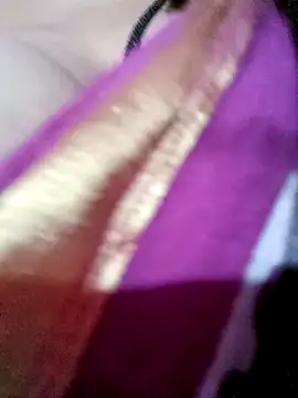 Beautyy38 online show from April 10, 3:23 am