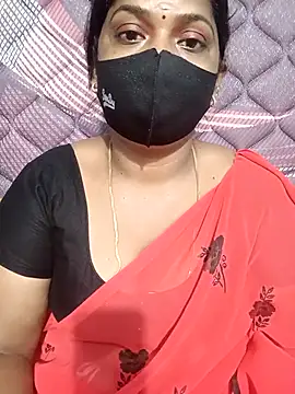 Renuma online show from November 4, 6:07 am