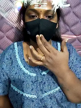 Renuma online show from February 15, 4:06 pm