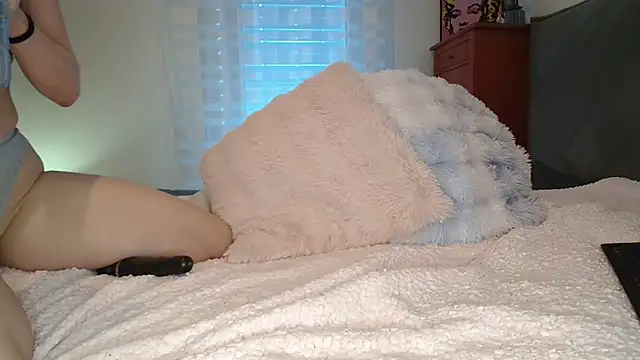 Joanachupa online show from January 15, 10:10 am