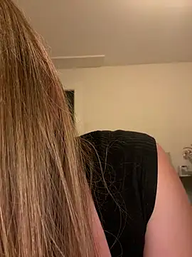 Joanachupa online show from July 5, 8:03 pm