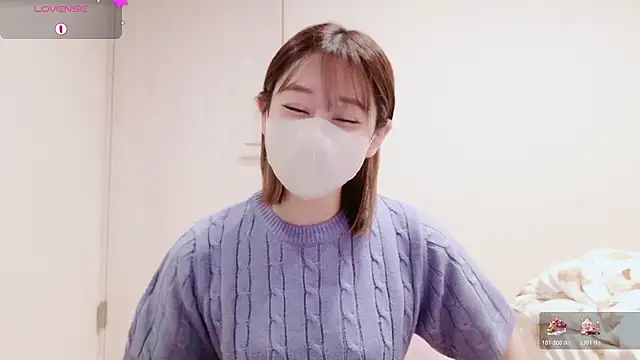 Mamu Mamu  online show from November 27, 10:51 am