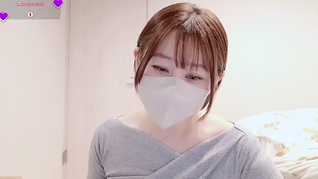 Mamu Mamu  online show from April 1, 11:44 am