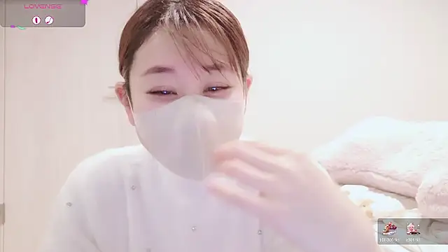 Mamu Mamu  online show from November 30, 11:14 am