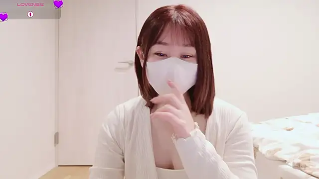 Mamu Mamu  online show from February 13, 11:34 am