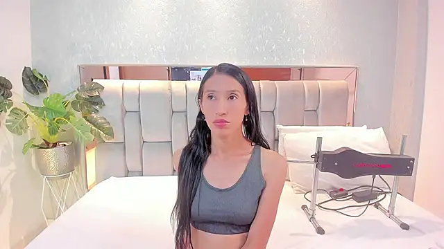 RoseTaylor   online show from October 29, 5:12 am