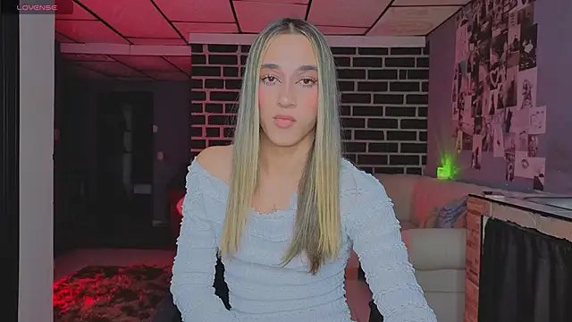 Goddivaa online show from March 24, 6:19 am