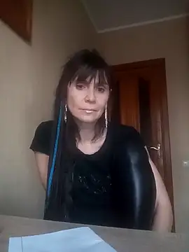 Francenia lolis online show from March 13, 3:57 pm