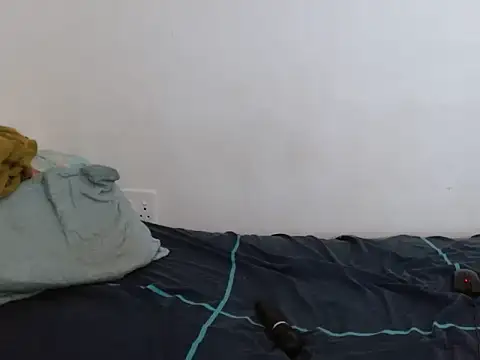 kittydollyx02 online show from February 2, 4:55 am