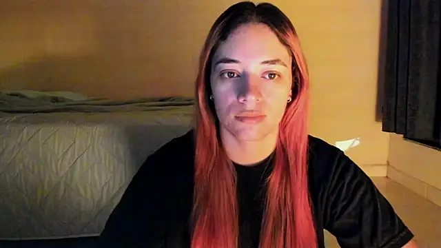 atenas 05  online show from April 15, 9:21 am