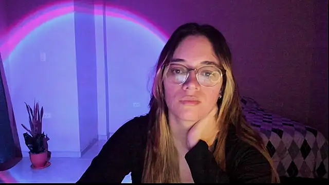 atenas 05  online show from November 23, 9:44 am