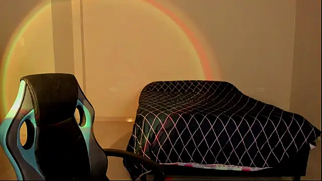 atenas 05  online show from November 10, 10:10 am