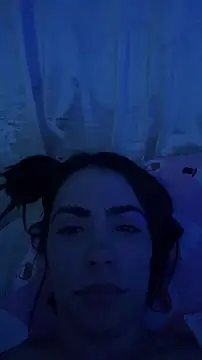 SexyDelaJ online show from November 19, 5:46 pm