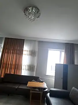 cansuozell online show from January 17, 7:16 am