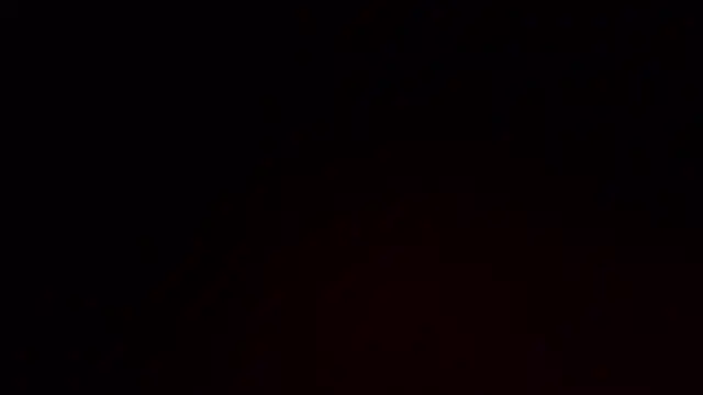 dulce celeste15 online show from December 13, 7:53 pm