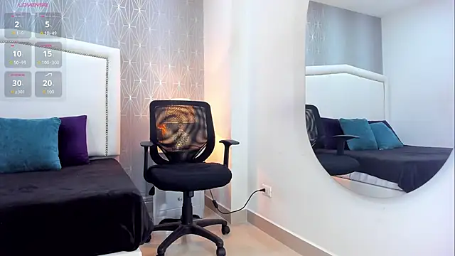  Peach1  online show from March 25, 1:58 pm