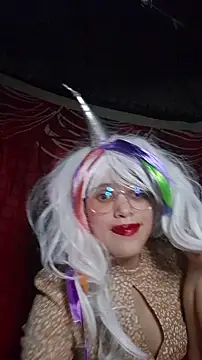 guanaemma online show from January 18, 4:42 am