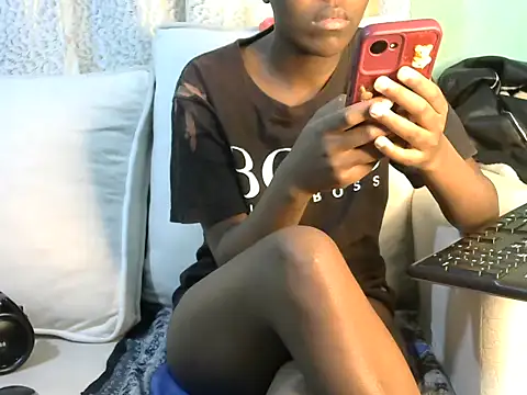 Caryyyl online show from November 27, 2:58 am