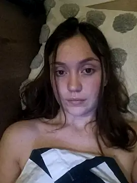 Ncfyv ncyuhv online show from February 15, 5:10 am