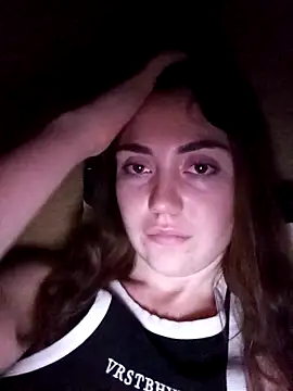 Ncfyv ncyuhv online show from February 14, 2:24 am