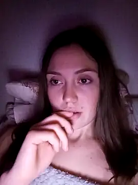 Ncfyv ncyuhv online show from March 6, 9:10 pm