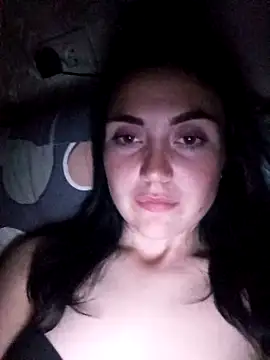 Ncfyv ncyuhv online show from April 18, 11:26 pm