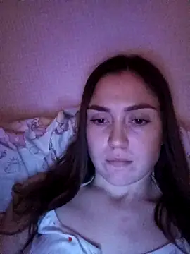 Ncfyv ncyuhv online show from February 27, 3:23 pm