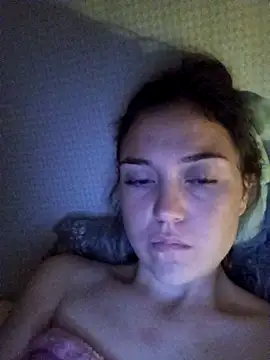 Ncfyv ncyuhv online show from October 30, 2:36 am