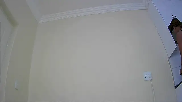 UnstuckCreatin online show from October 7, 8:08 am