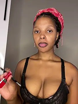 UnstuckCreatin online show from April 8, 9:44 am