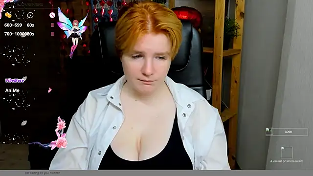 Java fire online show from October 8, 8:57 pm