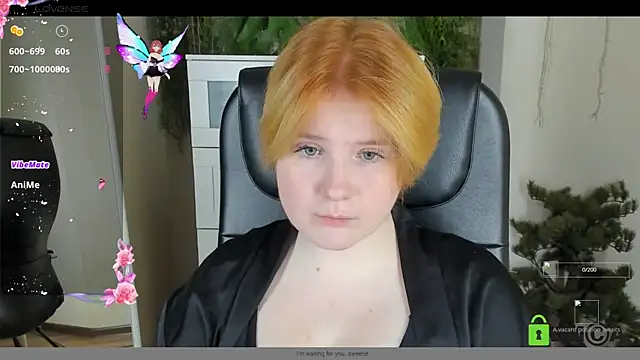 Java fire online show from November 26, 9:16 pm