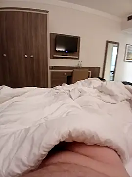 paradise777777 online show from October 15, 9:17 pm