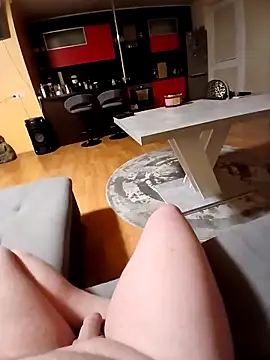 paradise777777 online show from March 7, 5:53 pm