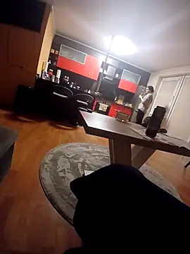 paradise777777 online show from February 8, 5:11 am